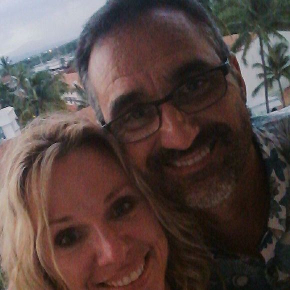 Meet your Posher, Mendy - Picture 1 of 1